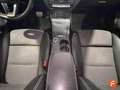 Mercedes-Benz B 200 d Blanco - thumbnail 23