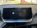 Peugeot 208 GENERATION-II 1.2 PURETECH 75 ACTIVE CAMERA DE REC Zwart - thumbnail 14
