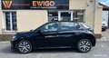 Peugeot 208 GENERATION-II 1.2 PURETECH 75 ACTIVE CAMERA DE REC Zwart - thumbnail 2