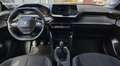 Peugeot 208 GENERATION-II 1.2 PURETECH 75 ACTIVE CAMERA DE REC Zwart - thumbnail 12