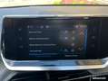 Peugeot 208 GENERATION-II 1.2 PURETECH 75 ACTIVE CAMERA DE REC Zwart - thumbnail 17
