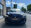Peugeot 208 GENERATION-II 1.2 PURETECH 75 ACTIVE CAMERA DE REC Zwart - thumbnail 6
