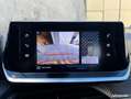 Peugeot 208 GENERATION-II 1.2 PURETECH 75 ACTIVE CAMERA DE REC Zwart - thumbnail 13