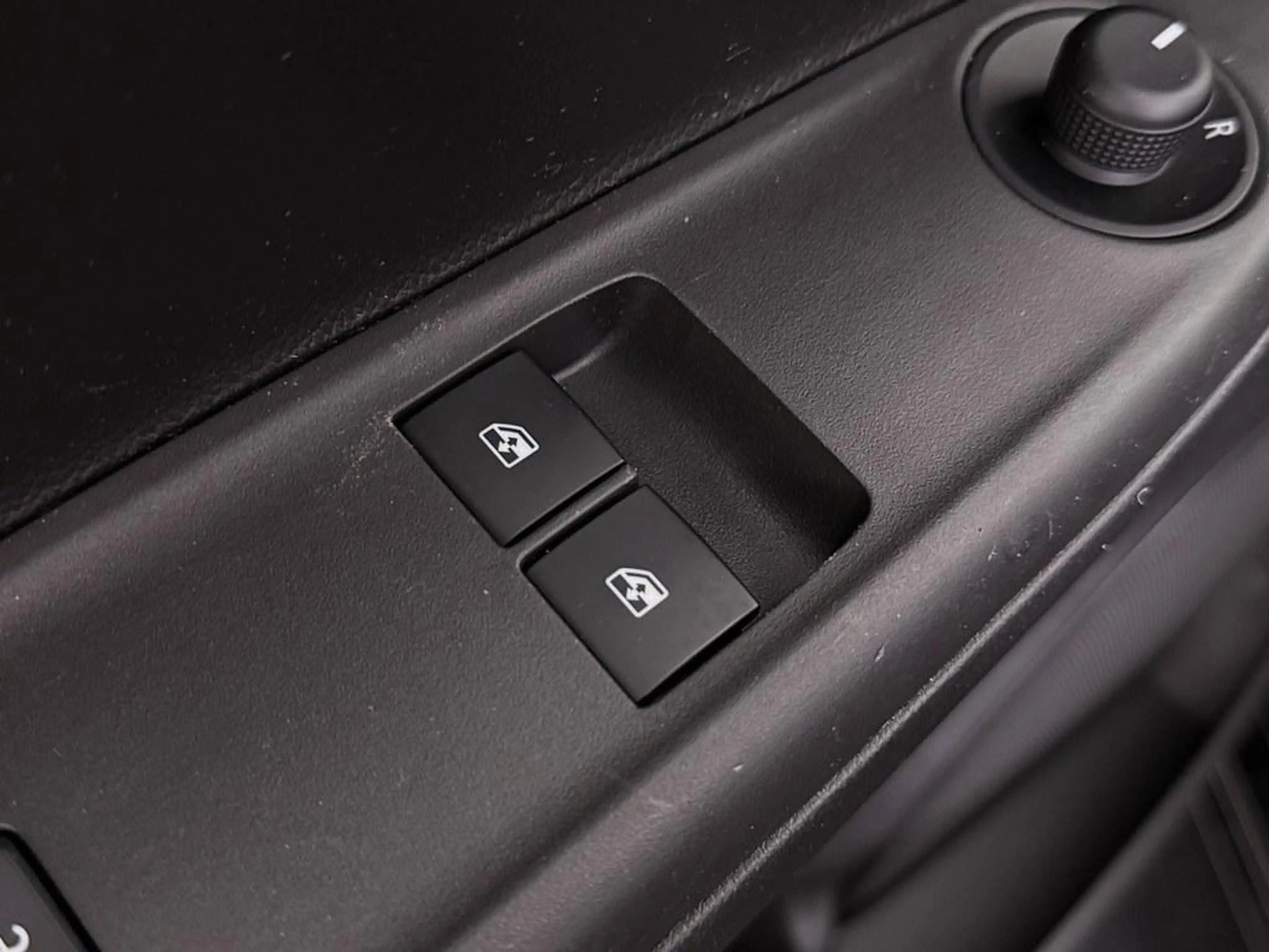 Opel Karl 1.0 ecoFLEX Edition Airco/Cruise/4S.Banden — photo 6