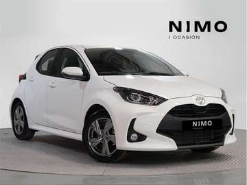 120H 1.5 Active Plus