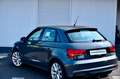 Audi A1 Sportback  Inspektion TÜV Reifen Frontsch.neu Grau - thumbnail 6