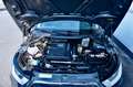 Audi A1 Sportback  Inspektion TÜV Reifen Frontsch.neu Grau - thumbnail 14