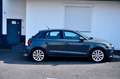 Audi A1 Sportback  Inspektion TÜV Reifen Frontsch.neu Grau - thumbnail 4