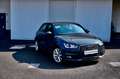 Audi A1 Sportback  Inspektion TÜV Reifen Frontsch.neu Grau - thumbnail 1