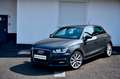 Audi A1 Sportback  Inspektion TÜV Reifen Frontsch.neu Grau - thumbnail 3