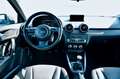 Audi A1 Sportback  Inspektion TÜV Reifen Frontsch.neu Grau - thumbnail 8