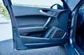 Audi A1 Sportback  Inspektion TÜV Reifen Frontsch.neu Grau - thumbnail 9