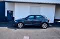 Audi A1 Sportback  Inspektion TÜV Reifen Frontsch.neu Grau - thumbnail 5