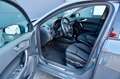 Audi A1 Sportback  Inspektion TÜV Reifen Frontsch.neu Grau - thumbnail 10