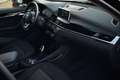 BMW X1 AUT / FACELIFT / LED / NAVI / BLACK Noir - thumbnail 12