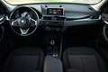 BMW X1 AUT / FACELIFT / LED / NAVI / BLACK Noir - thumbnail 11