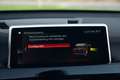 BMW X1 AUT / FACELIFT / LED / NAVI / BLACK Noir - thumbnail 16