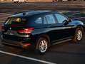 BMW X1 AUT / FACELIFT / LED / NAVI / BLACK Noir - thumbnail 26