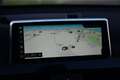 BMW X1 AUT / FACELIFT / LED / NAVI / BLACK Noir - thumbnail 14