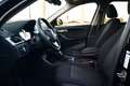 BMW X1 AUT / FACELIFT / LED / NAVI / BLACK Noir - thumbnail 10