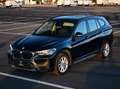 BMW X1 AUT / FACELIFT / LED / NAVI / BLACK Noir - thumbnail 24