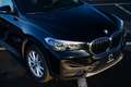 BMW X1 AUT / FACELIFT / LED / NAVI / BLACK Noir - thumbnail 5