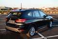 BMW X1 AUT / FACELIFT / LED / NAVI / BLACK Noir - thumbnail 18