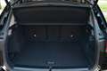 BMW X1 AUT / FACELIFT / LED / NAVI / BLACK Noir - thumbnail 28
