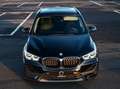 BMW X1 AUT / FACELIFT / LED / NAVI / BLACK Noir - thumbnail 23