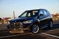 BMW X1 AUT / FACELIFT / LED / NAVI / BLACK Noir - thumbnail 1