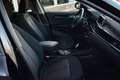 BMW X1 AUT / FACELIFT / LED / NAVI / BLACK Noir - thumbnail 29