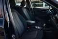 BMW X1 AUT / FACELIFT / LED / NAVI / BLACK Noir - thumbnail 30