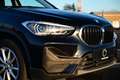 BMW X1 AUT / FACELIFT / LED / NAVI / BLACK Noir - thumbnail 6