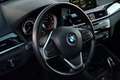 BMW X1 AUT / FACELIFT / LED / NAVI / BLACK Noir - thumbnail 13