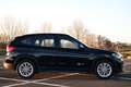 BMW X1 AUT / FACELIFT / LED / NAVI / BLACK Noir - thumbnail 19