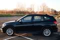 BMW X1 AUT / FACELIFT / LED / NAVI / BLACK Noir - thumbnail 8
