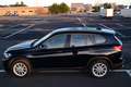BMW X1 AUT / FACELIFT / LED / NAVI / BLACK Noir - thumbnail 27