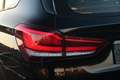 BMW X1 AUT / FACELIFT / LED / NAVI / BLACK Noir - thumbnail 22