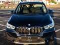 BMW X1 AUT / FACELIFT / LED / NAVI / BLACK Noir - thumbnail 4