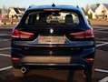 BMW X1 AUT / FACELIFT / LED / NAVI / BLACK Noir - thumbnail 17