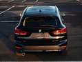 BMW X1 AUT / FACELIFT / LED / NAVI / BLACK Noir - thumbnail 25