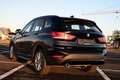 BMW X1 AUT / FACELIFT / LED / NAVI / BLACK Noir - thumbnail 9