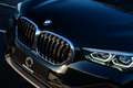 BMW X1 AUT / FACELIFT / LED / NAVI / BLACK Noir - thumbnail 20