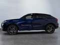 Audi Q3 SPORTBACK NEW audi Q3 Sportback Azul - thumbnail 5