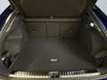 Audi Q3 SPORTBACK NEW audi Q3 Sportback Azul - thumbnail 23