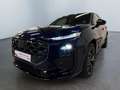 Audi Q3 SPORTBACK NEW audi Q3 Sportback Azul - thumbnail 1
