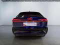 Audi Q3 SPORTBACK NEW audi Q3 Sportback Azul - thumbnail 4