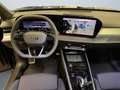 Audi Q3 SPORTBACK NEW audi Q3 Sportback Azul - thumbnail 9