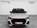 Audi Q3 35 TFSI Black line S tronic Wit - thumbnail 2