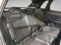 Audi Q3 35 TFSI Black line S tronic Wit - thumbnail 8